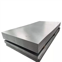 Tấm thép carbon nhẹ A105
