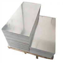 Tấm Inox 201