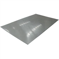 Tấm thép không gỉ 2B 304 316