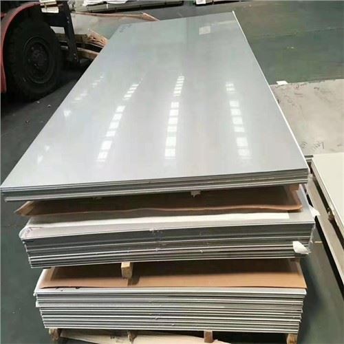 Tấm thép không gỉ 316L cán nguội Tấm thép không gỉ ô tô để bán
