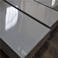 Tấm thép không gỉ chống ăn mòn ASTM CE 0.2mm 316