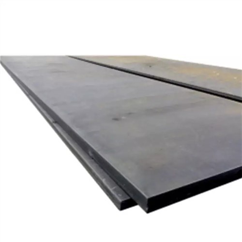 Thép tấm cán nguội S45c