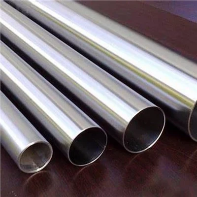 Bán Buôn Ống Inox SUS316 TP/TB Giá Rẻ