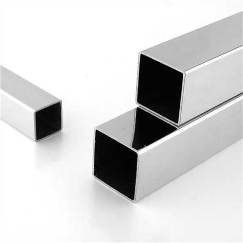 Giá Xuất Xưởng Ống Inox 304