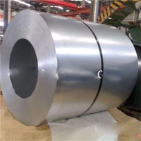 Thép cán nguội Q235A Q235B S235JRR