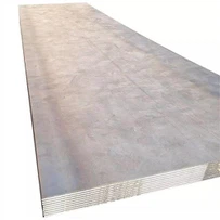 Tấm thép cacbon ST37