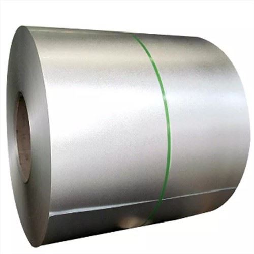 M470-65Máy biến áp nhiều lớp bằng thép silic có lõi