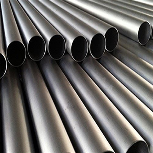 Ống thép hợp kim 40MnVB