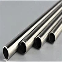 Ống Inox 304