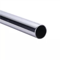 Ống thép không gỉ 310s 410 420