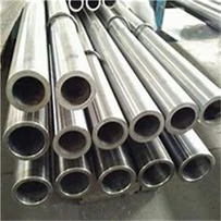 Ống Inox 317