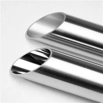 Ống thép không gỉ 321 310S