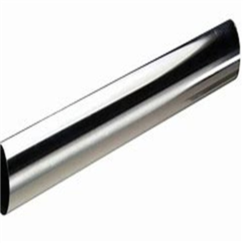 ống thép không gỉ 410