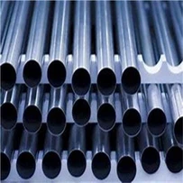ống thép không gỉ 410