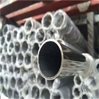 ống thép không gỉ 420