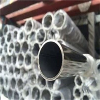 ống thép không gỉ 420