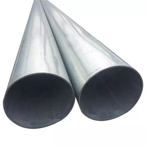 Ống thép không gỉ hợp kim C276 B575