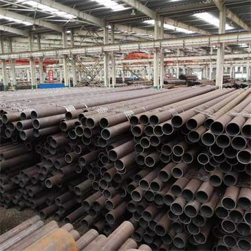 ỐNG TIÊU CHUẨN VMB 350