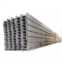 Bán nóng Thép cacbon kết cấu 8630