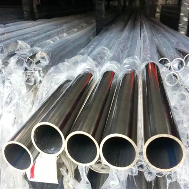 Inox Xây Dựng 304