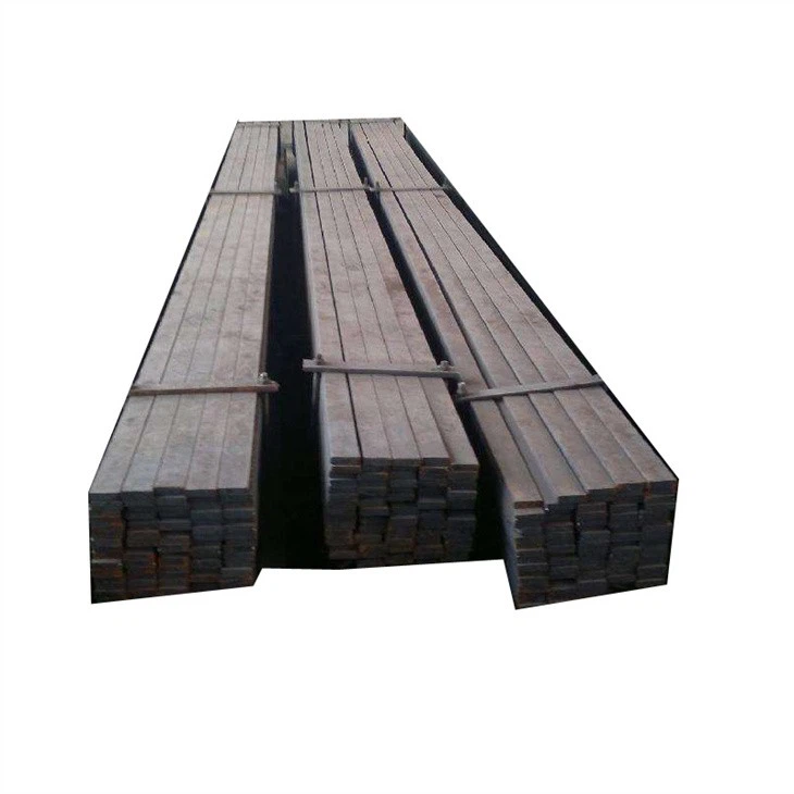 Acero Plano De Acero Al Carbono S235JR
