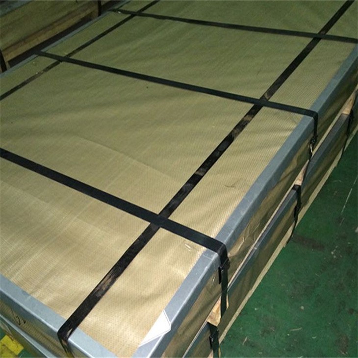 Cold Formed Especificaciones Completas Galvanized Coil