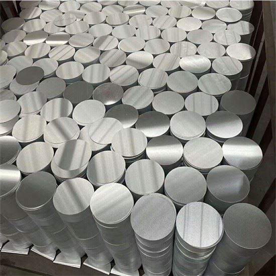 Introducción De Placas De Aluminio Decorativas Para Señalización