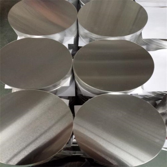 Para La Iluminación De Placas De Aluminio