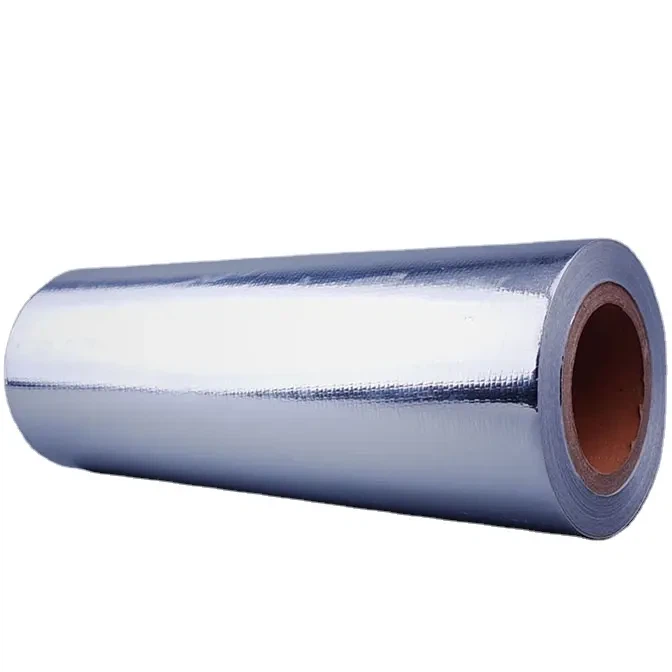 Tấm nhôm rất linh hoạt