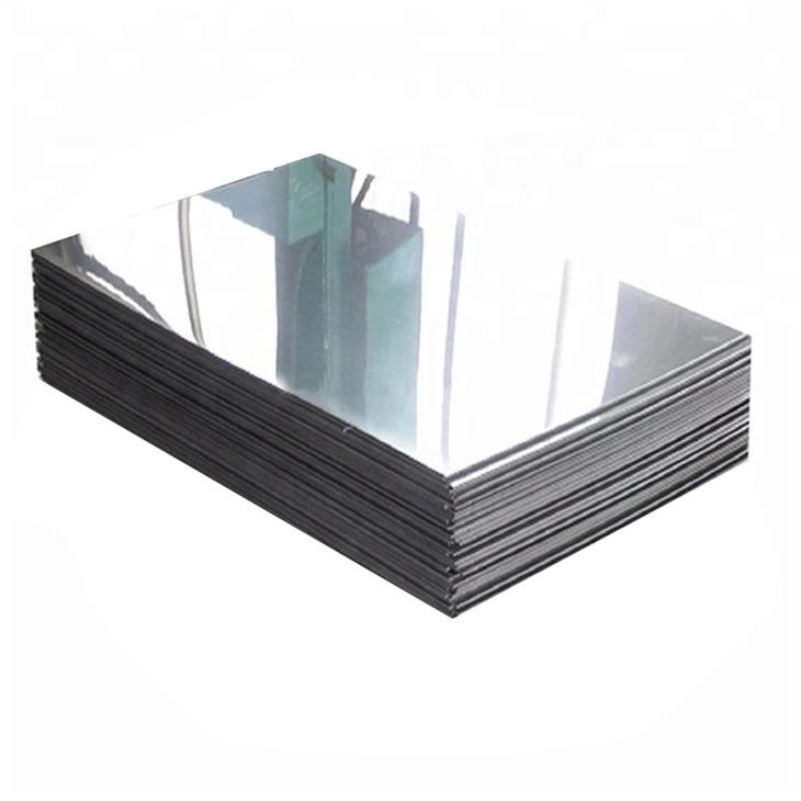 Đĩa Inox 304