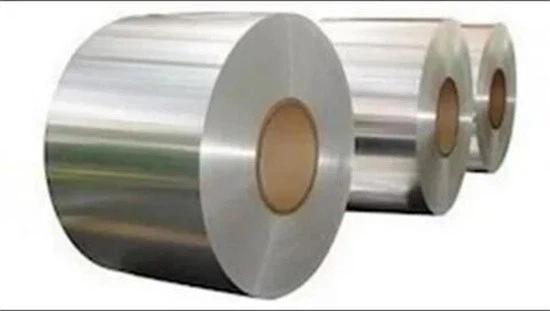 Rodillos De Aluminio Económicos Y Eficientes