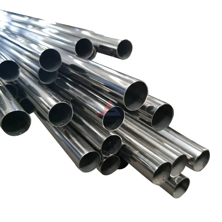 Thép không gỉ kép UNS S32304