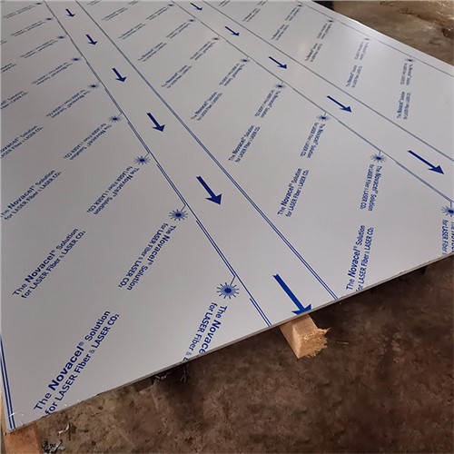 Tấm thép không gỉ cán nóng 304