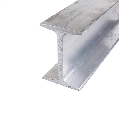 Dầm chữ H bằng thép cacbon 304N