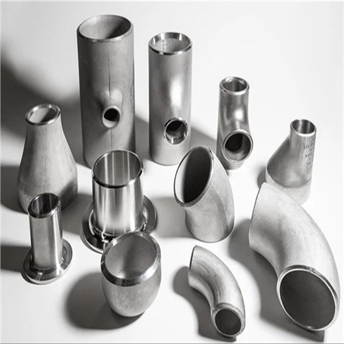 Phụ kiện đường ống ASTM SA403 GR.WP 316