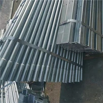 Bán buôn thép kết cấu carbon trong kho
