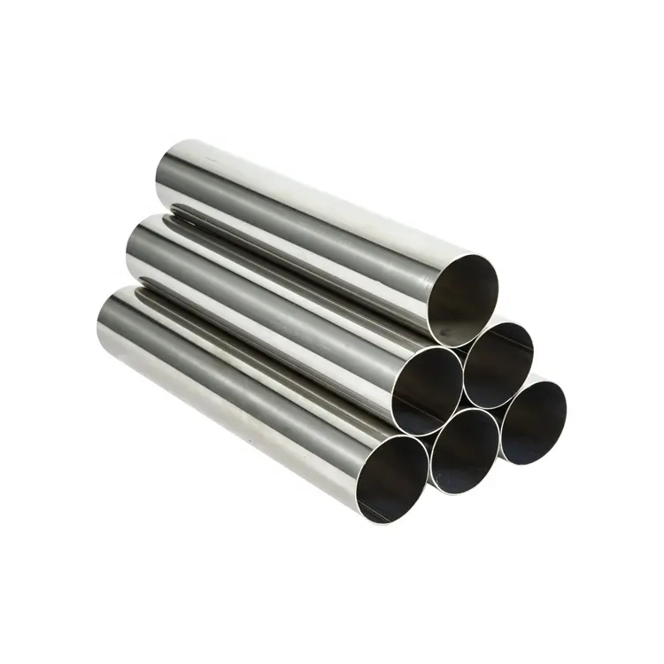 Thép không gỉ kép AiSi ASTM SS 201