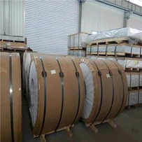 Hợp kim nhôm 3003