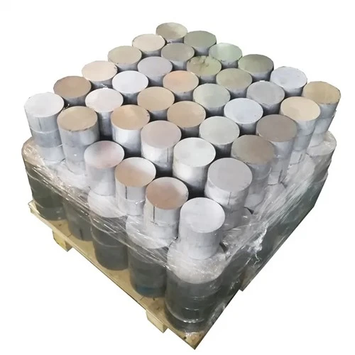 Thanh hợp kim nhôm 1235 chống ăn mòn