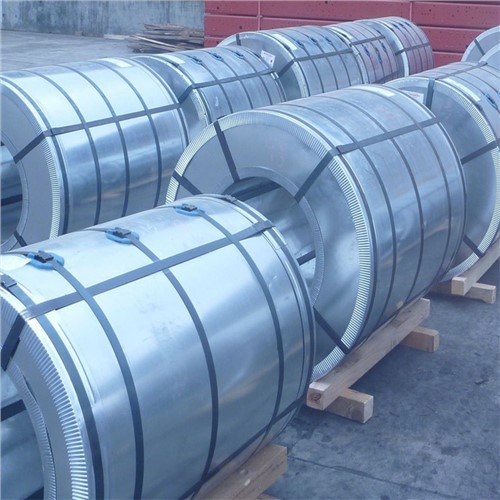 Chất lượng tốt Giá thấp Thép màu Sơn thép cuộn