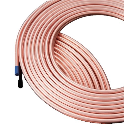 Ống đồng chống ăn mòn C12300