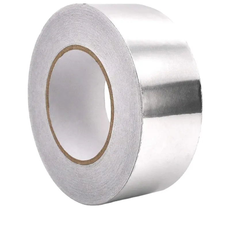 Băng nhôm lá mỏng