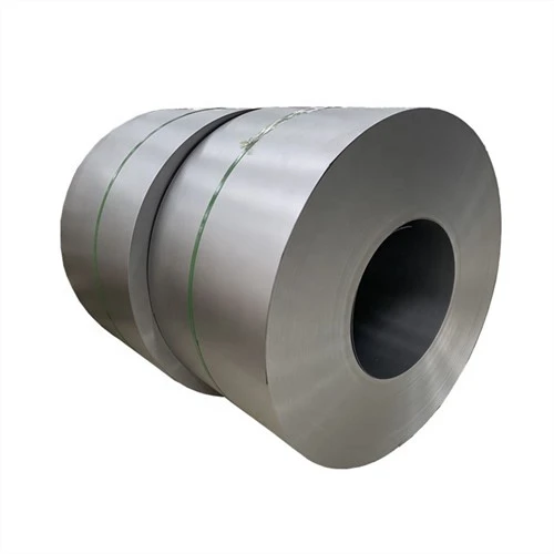 Tấm silicon định hướng dạng hạt