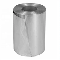 Lá nhôm cấp thực phẩm