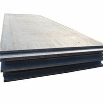 Tấm thép carbon tốt