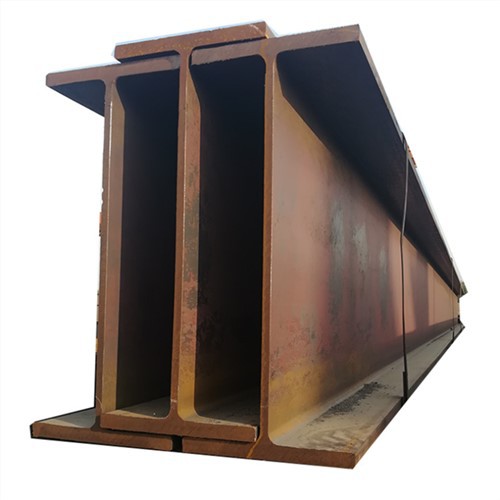 Thép chữ H Q235