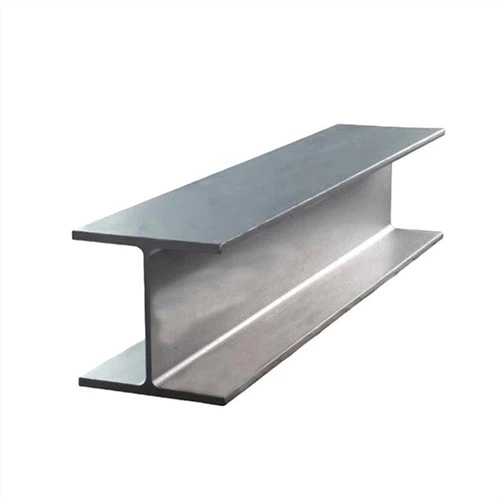Dầm chữ H Q235B