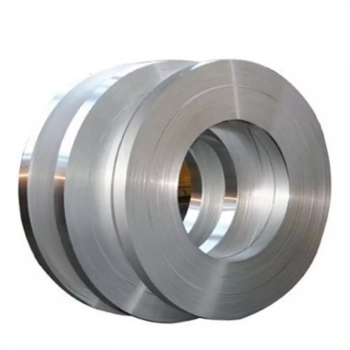 Cuộn/Tấm Inox 304
