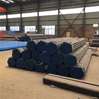Ống dầu X65 5l