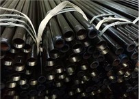 Ống 5l Thép X42